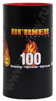 Средство для розжига Burner-100